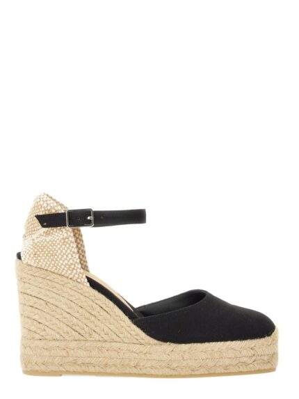 Castaner ESPADRILLE "CAROL"