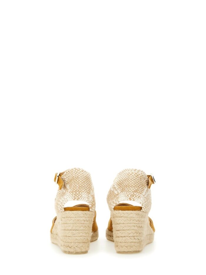 Castaner ESPADRILLE "CAROL"