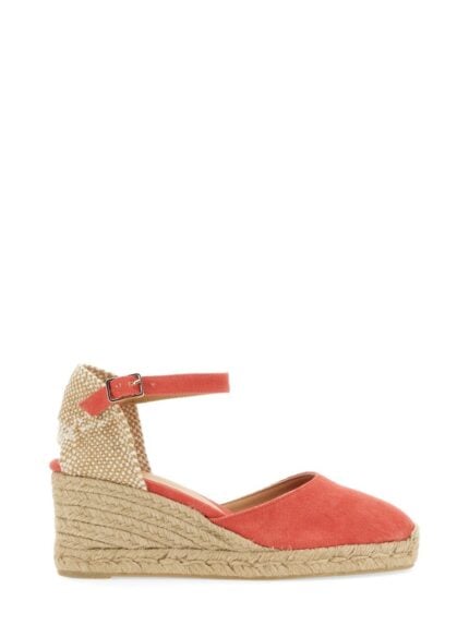 Castaner ESPADRILLE CAROL