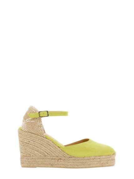 Castaner ESPADRILLE CAROL