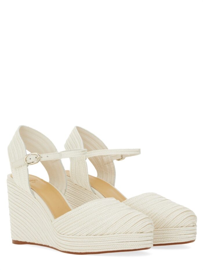 Castaner ESPADRILLE "CAROLYN"