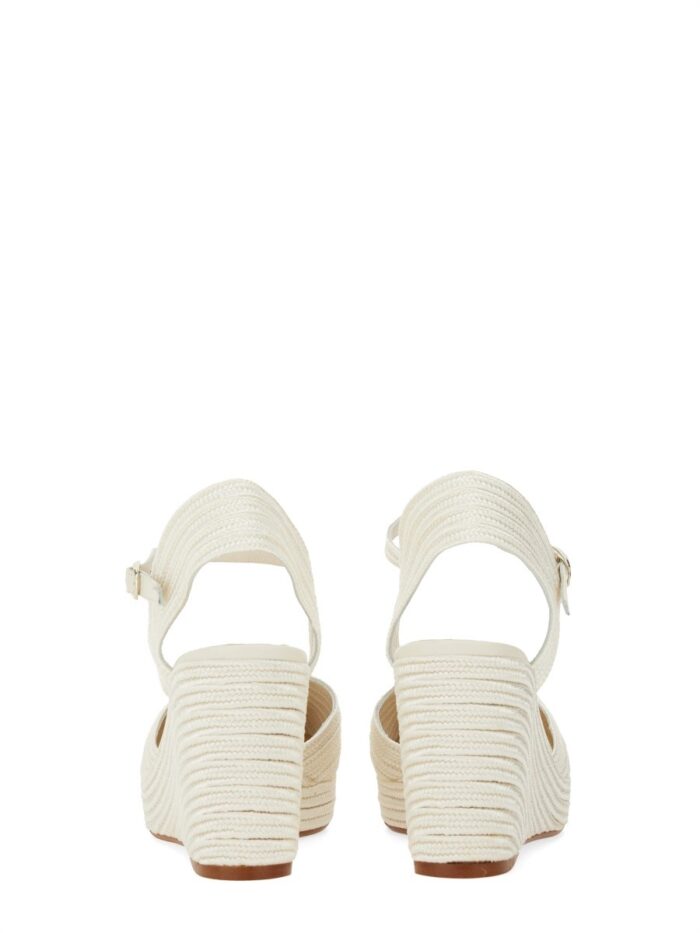 Castaner ESPADRILLE "CAROLYN"