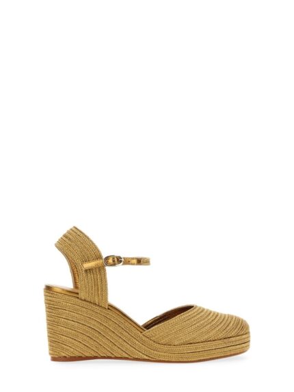 Castaner ESPADRILLE "CAROLYN"