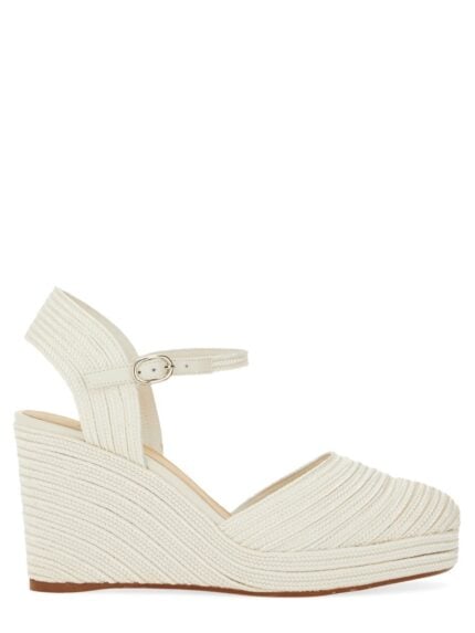 Castaner ESPADRILLE "CAROLYN"