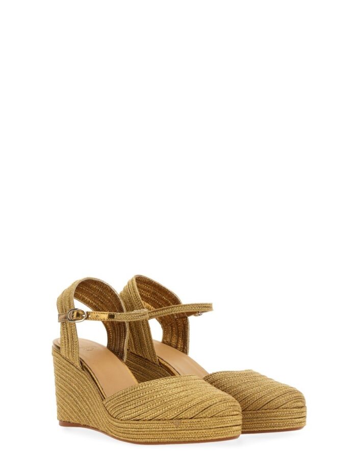 Castaner ESPADRILLE "CAROLYN"