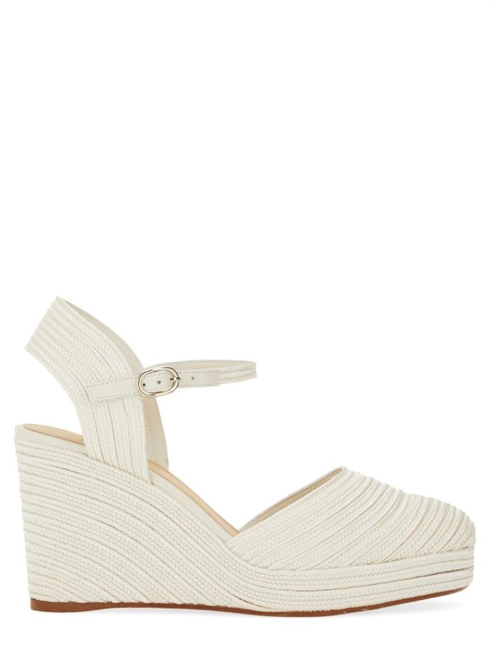 Castaner ESPADRILLE "CAROLYN"