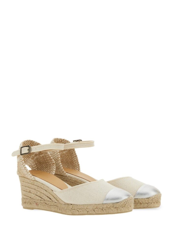 Castaner ESPADRILLE CAYA