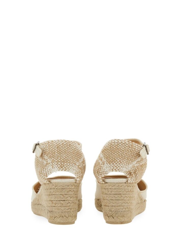 Castaner ESPADRILLE CAYA
