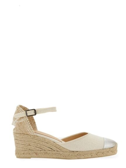 Castaner ESPADRILLE CAYA
