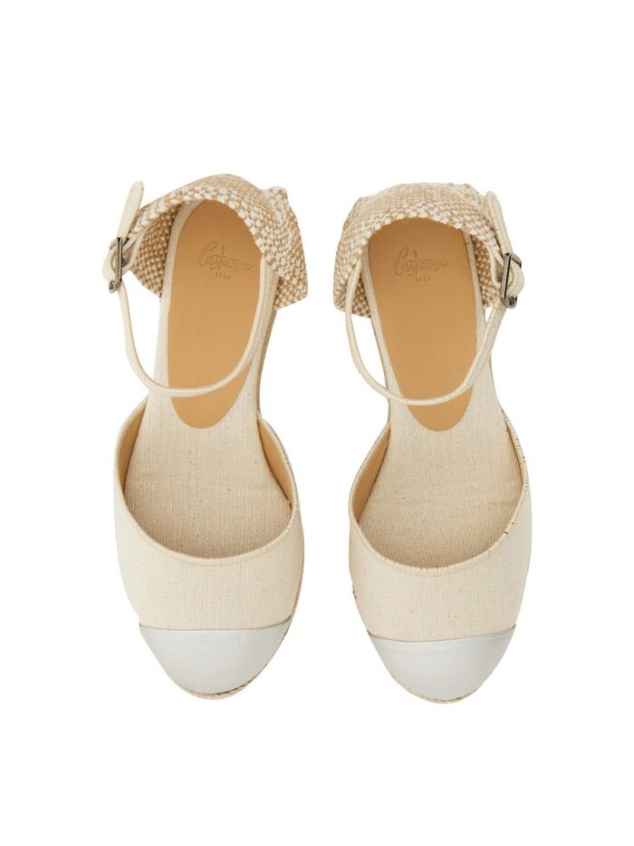 Castaner ESPADRILLE CAYA