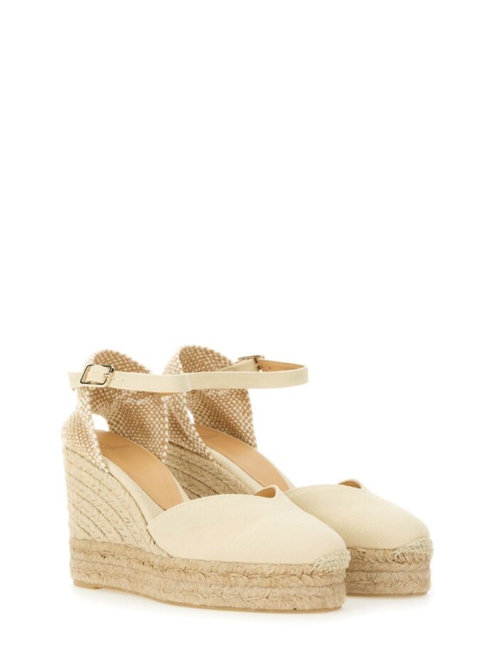 Castaner ESPADRILLE "CHIARITA"