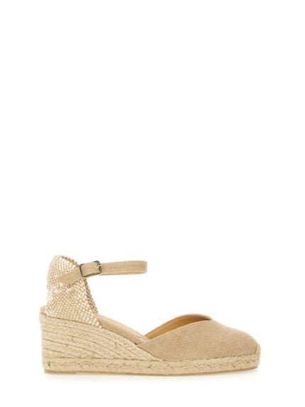 Castaner ESPADRILLE "CHIARITA"