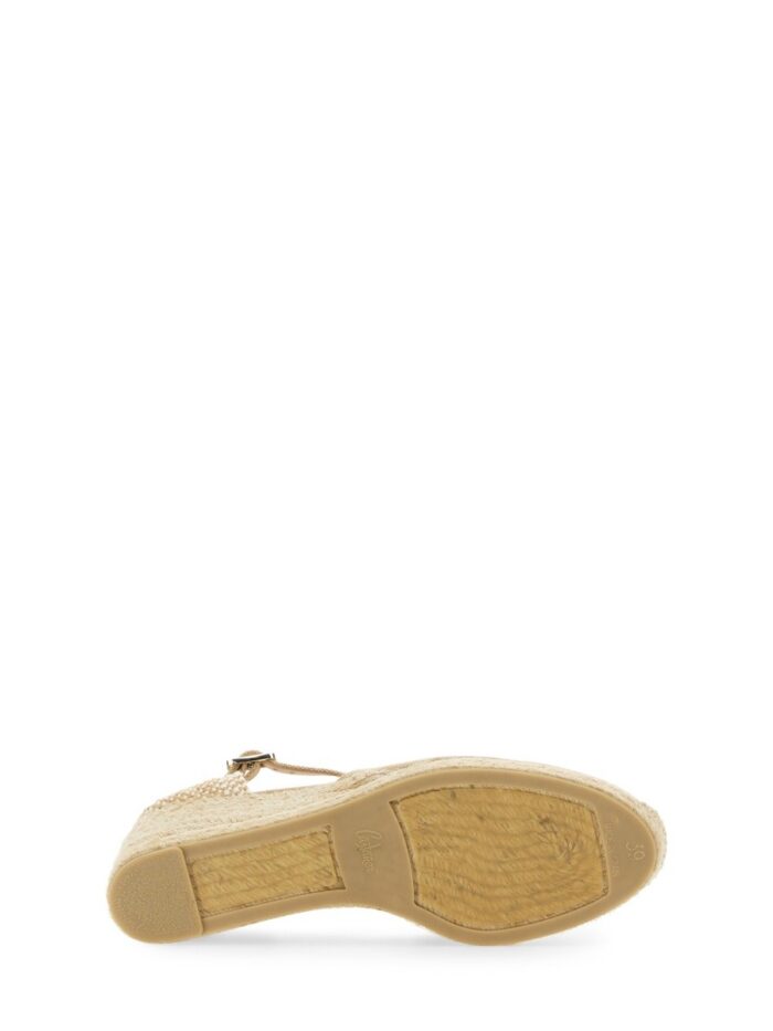 Castaner ESPADRILLE "CHIARITA"