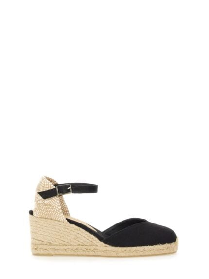 Castaner ESPADRILLE "CHIARITA"