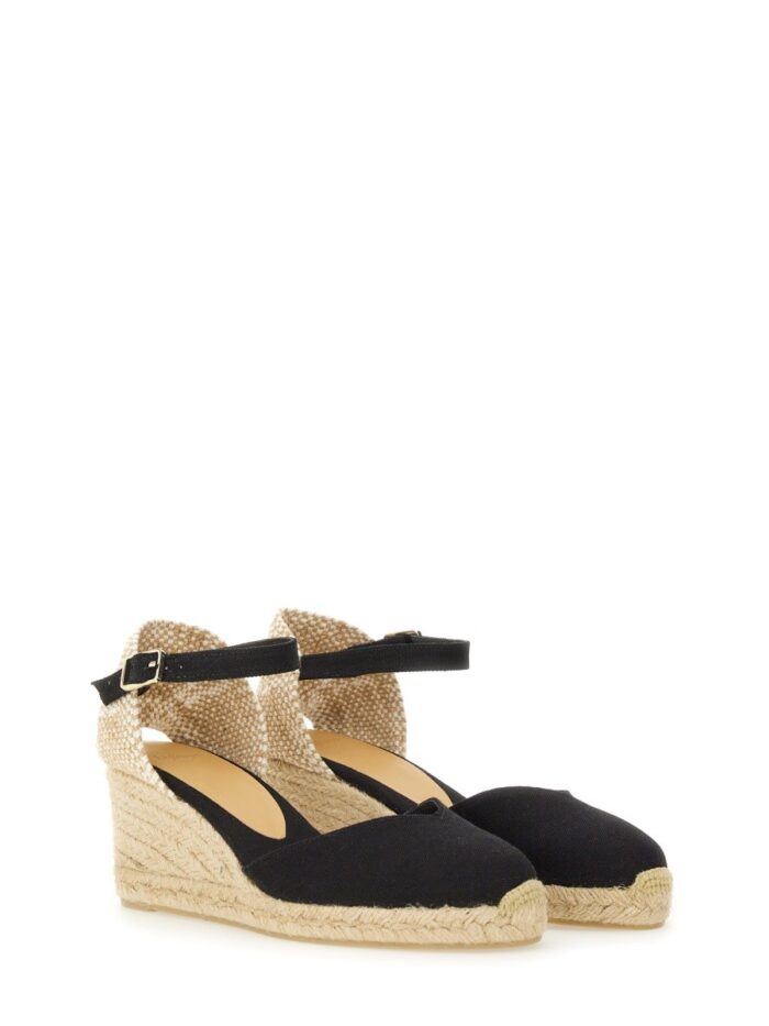 Castaner ESPADRILLE "CHIARITA"