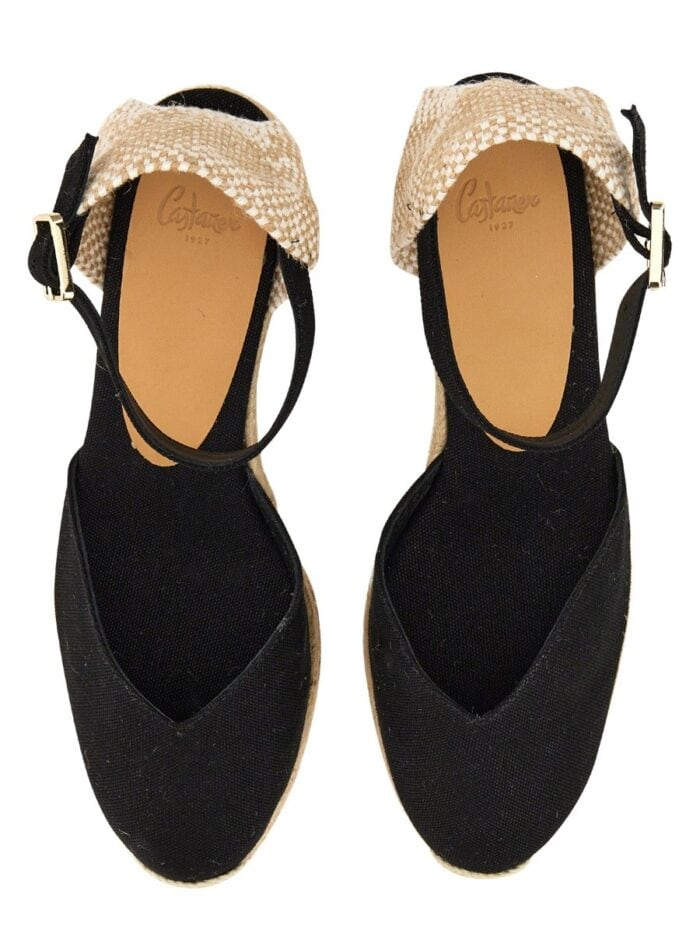 Castaner ESPADRILLE "CHIARITA"