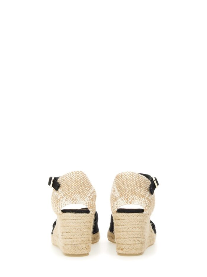 Castaner ESPADRILLE "CHIARITA"