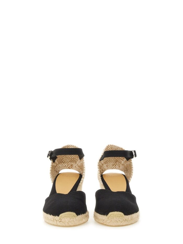 Castaner ESPADRILLE "CHIARITA"