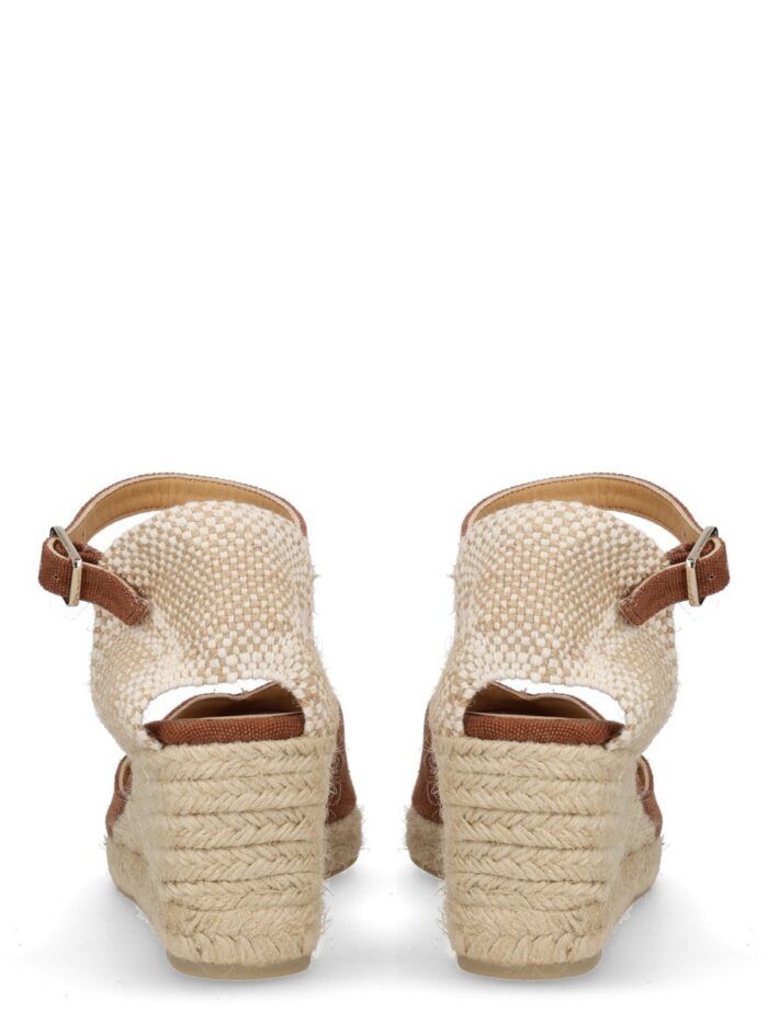Castaner ESPADRILLE "CHIARITA"
