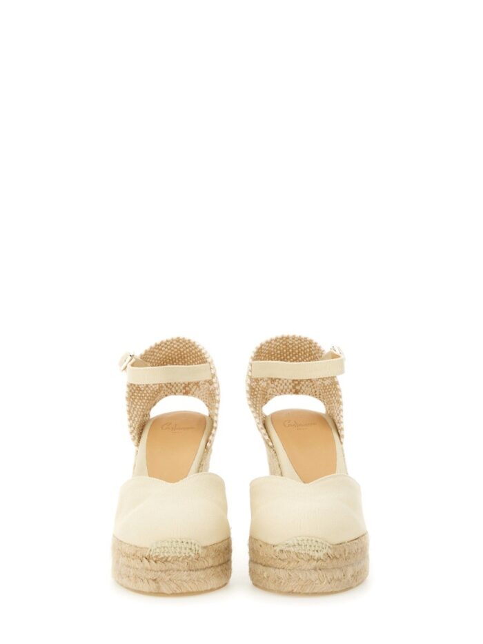 Castaner ESPADRILLE "CHIARITA"