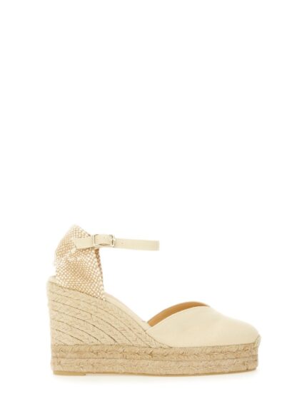 Castaner ESPADRILLE "CHIARITA"