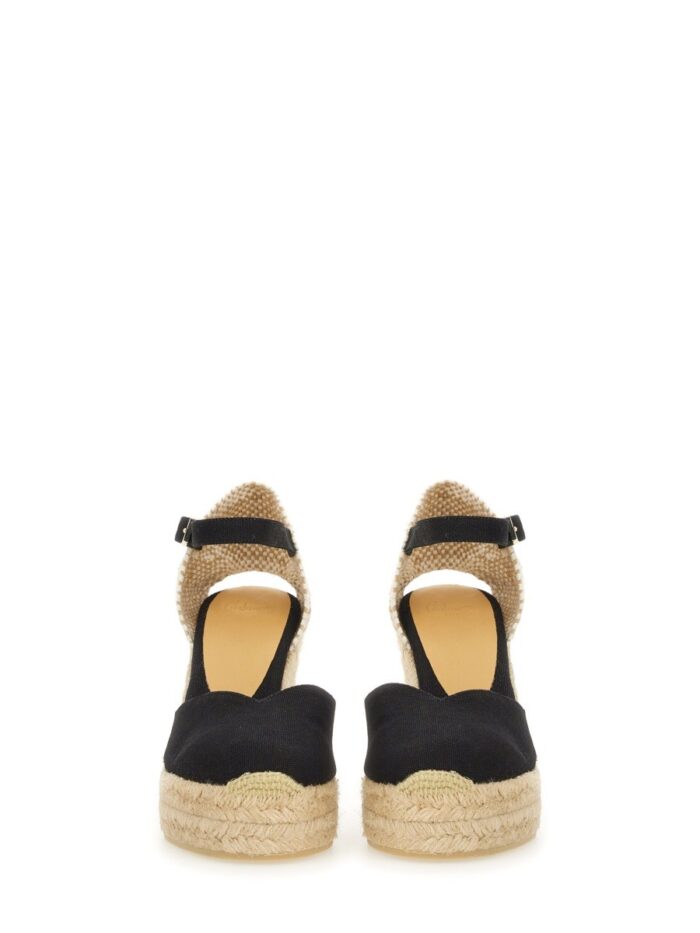 Castaner ESPADRILLE "CHIARITA"