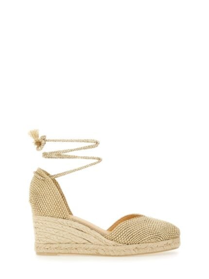 Castaner ESPADRILLE "CORA"