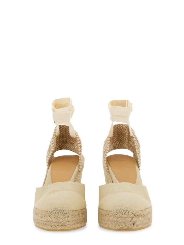 Castaner ESPADRILLE "CUTE"