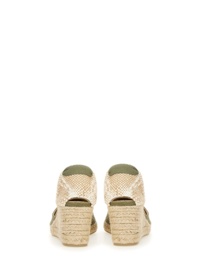 Castaner ESPADRILLE "CUTE"