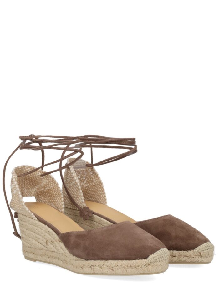 Castaner ESPADRILLE "CUTE"