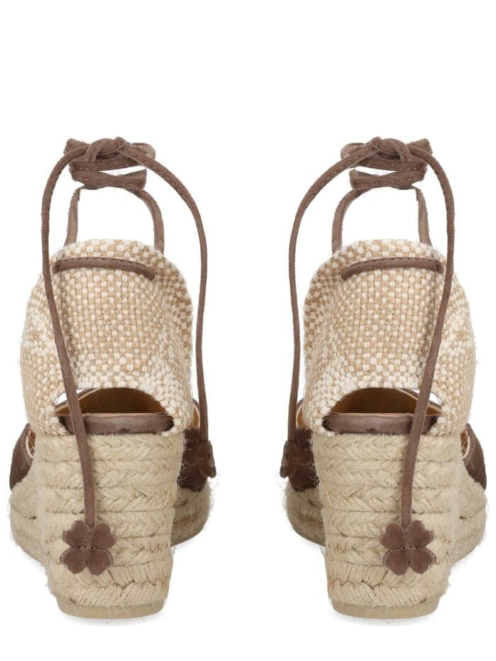 Castaner ESPADRILLE "CUTE"