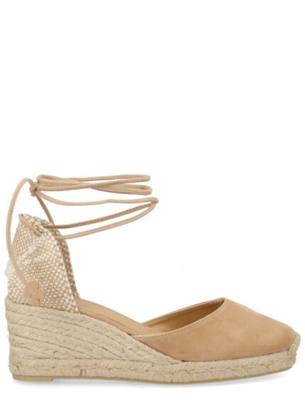 Castaner ESPADRILLE "CUTE"