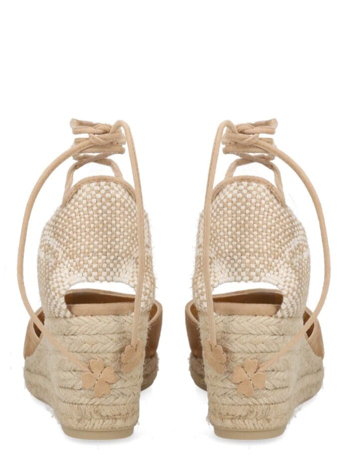 Castaner ESPADRILLE "CUTE"