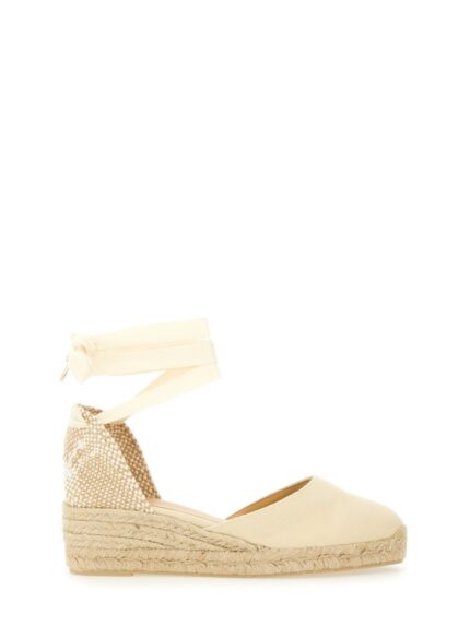Castaner ESPADRILLE "CUTE"
