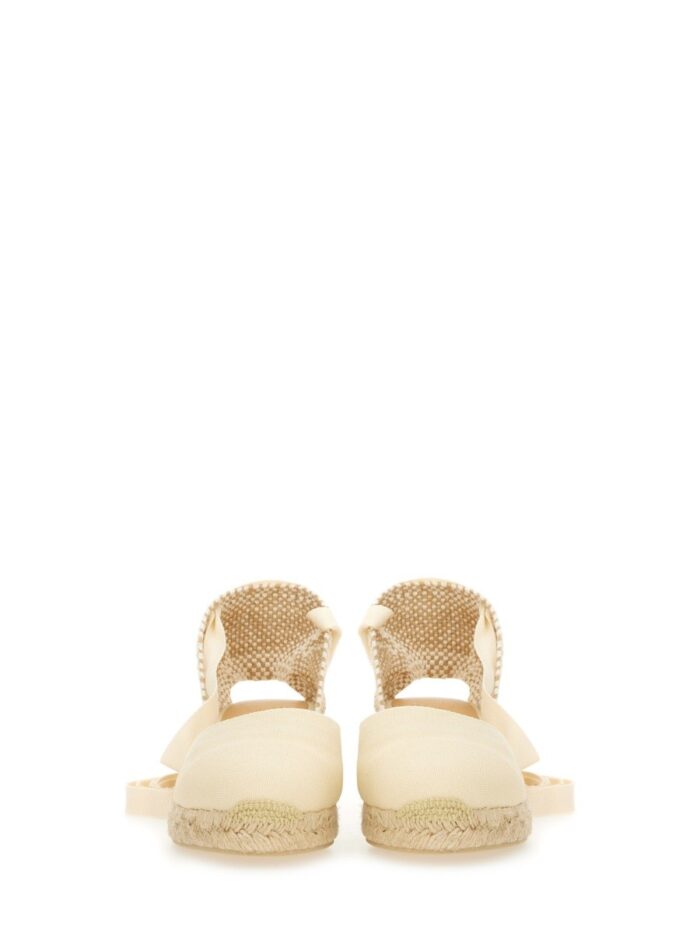 Castaner ESPADRILLE "CUTE"