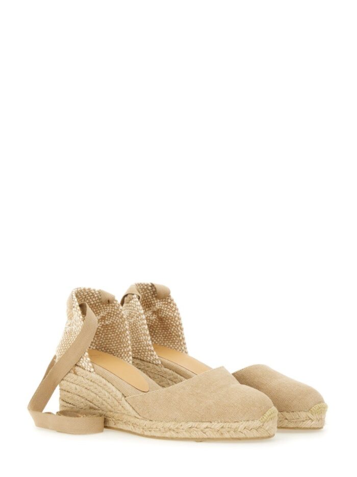 Castaner ESPADRILLE "CUTE"