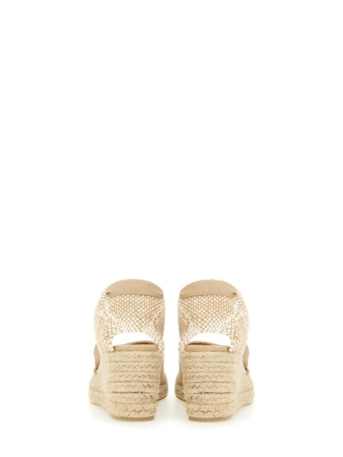 Castaner ESPADRILLE "CUTE"