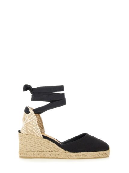 Castaner ESPADRILLE "CUTE"
