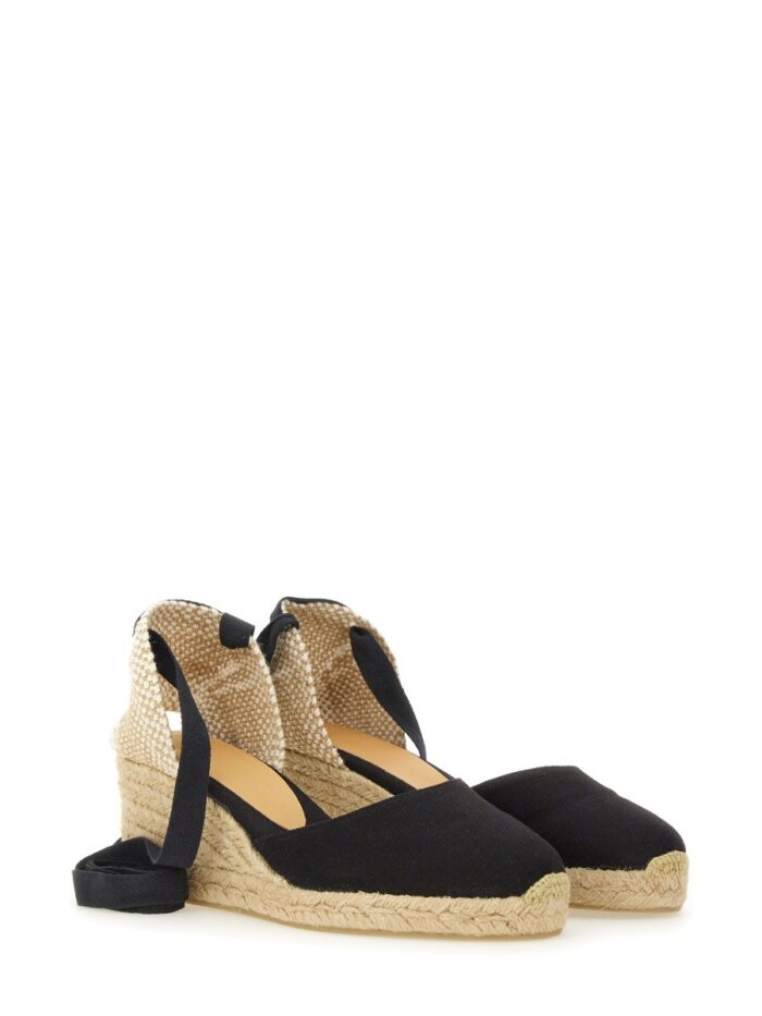 Castaner ESPADRILLE "CUTE"