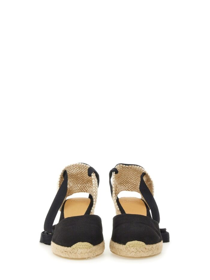 Castaner ESPADRILLE "CUTE"