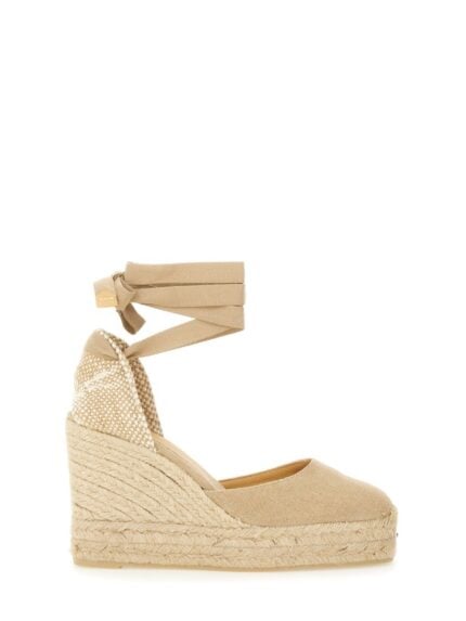 Castaner ESPADRILLE "CUTE"