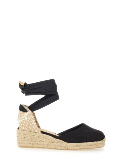 Castaner ESPADRILLE "CUTE"