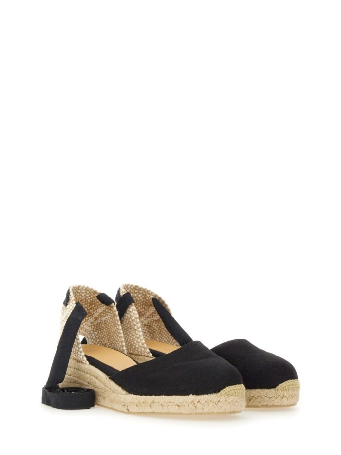 Castaner ESPADRILLE "CUTE"
