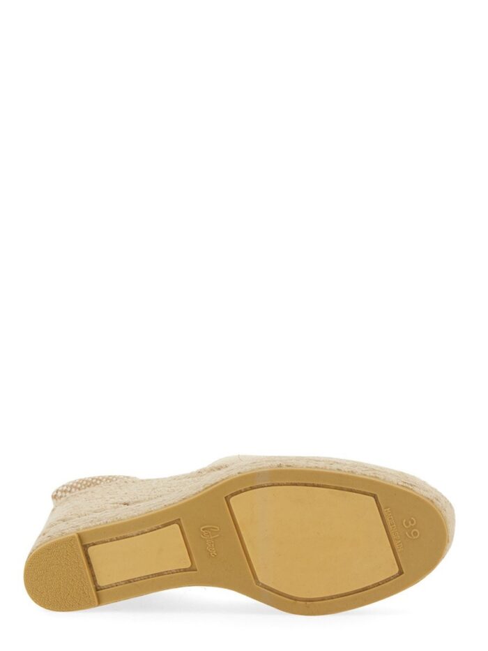 Castaner ESPADRILLE "CUTE"