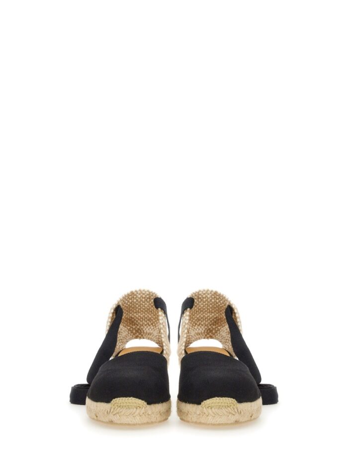 Castaner ESPADRILLE "CUTE"
