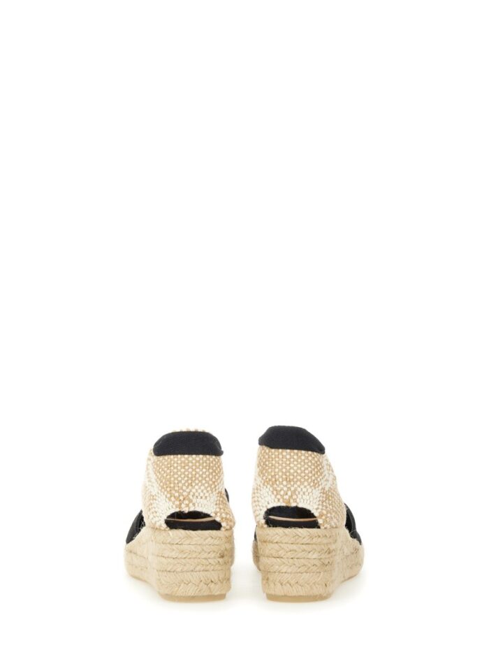 Castaner ESPADRILLE "CUTE"
