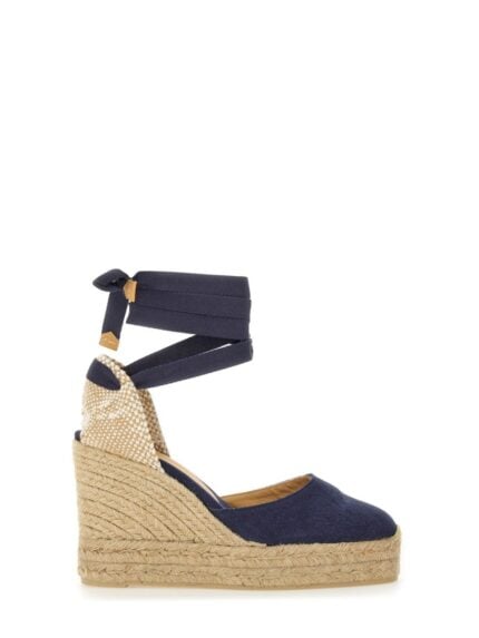 Castaner ESPADRILLE "CUTE"