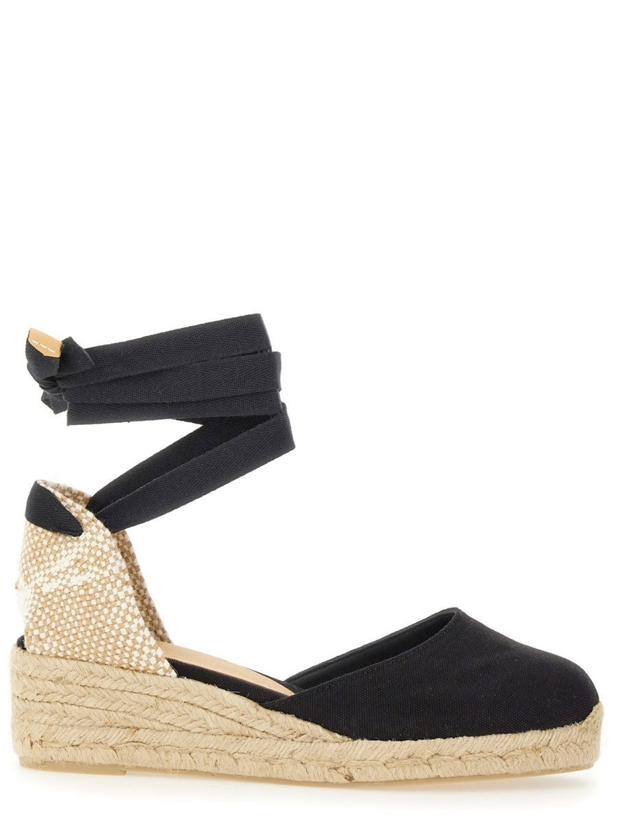 Castaner ESPADRILLE "CUTE"