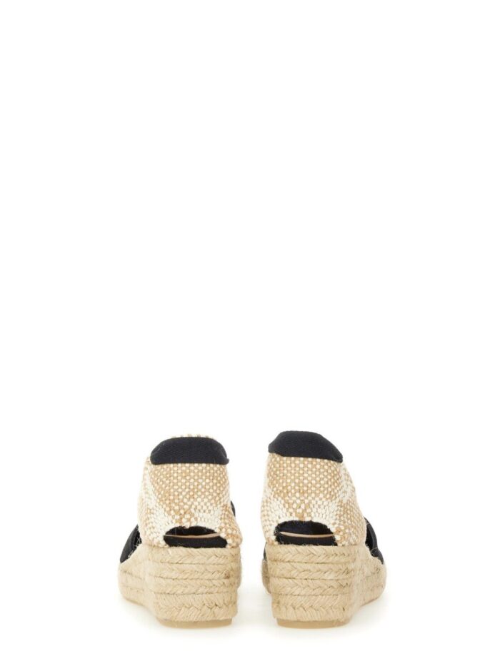 Castaner ESPADRILLE "CUTE"