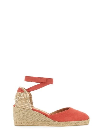 Castaner ESPADRILLE CUTE
